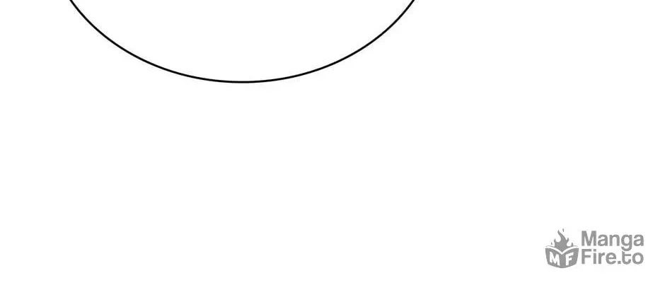 Dr. Choi Tae-Soo — Chapter 240 — page 180