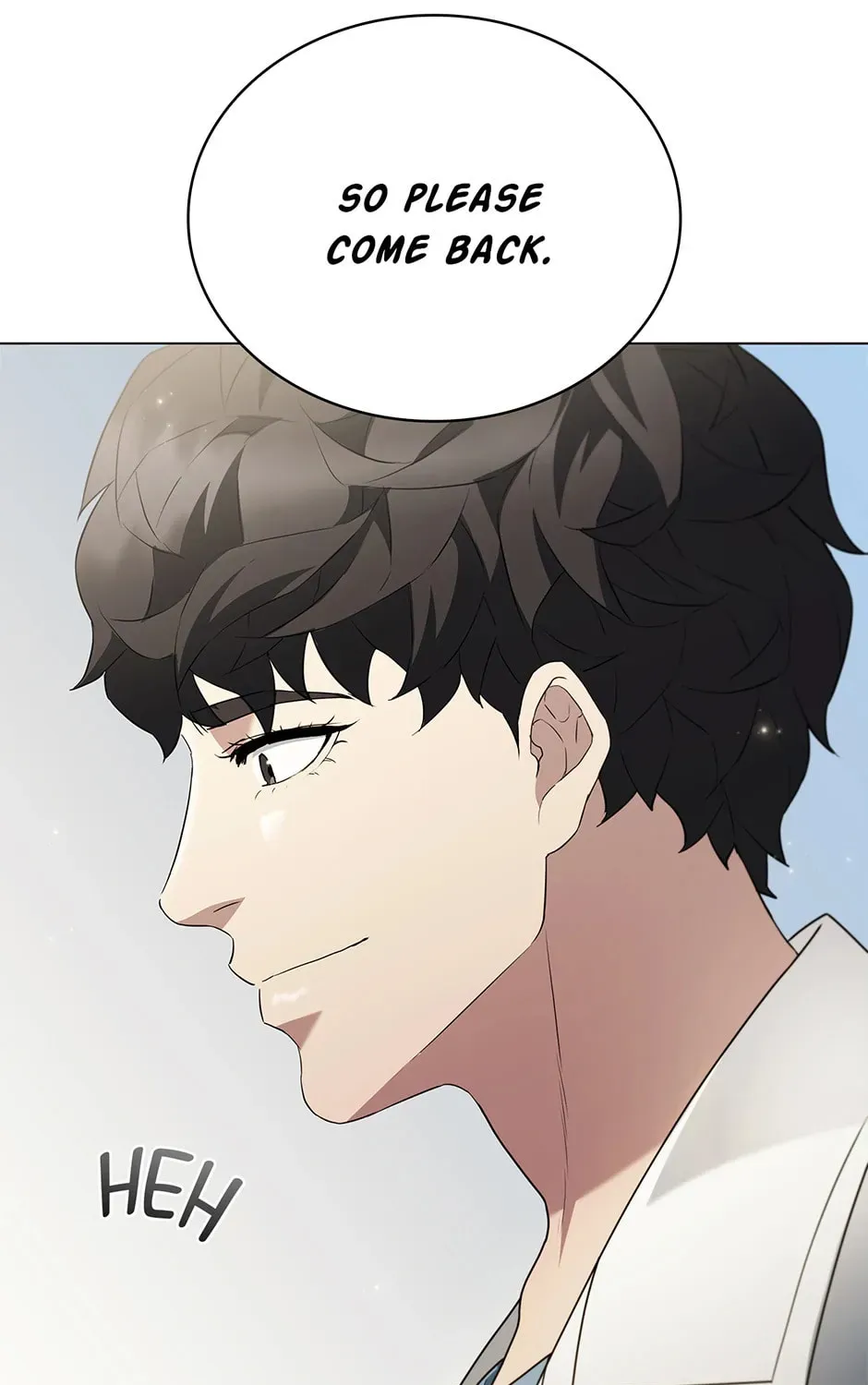 Dr. Choi Tae-Soo — Chapter 240 — page 181