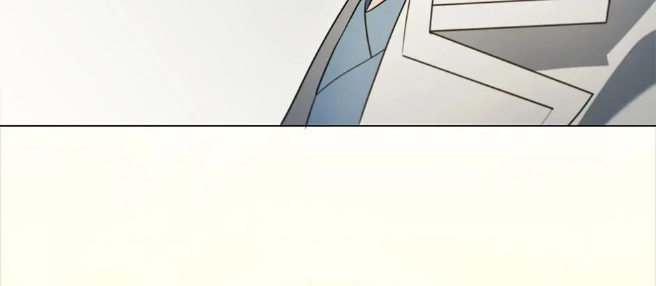 Dr. Choi Tae-Soo — Chapter 240 — page 182