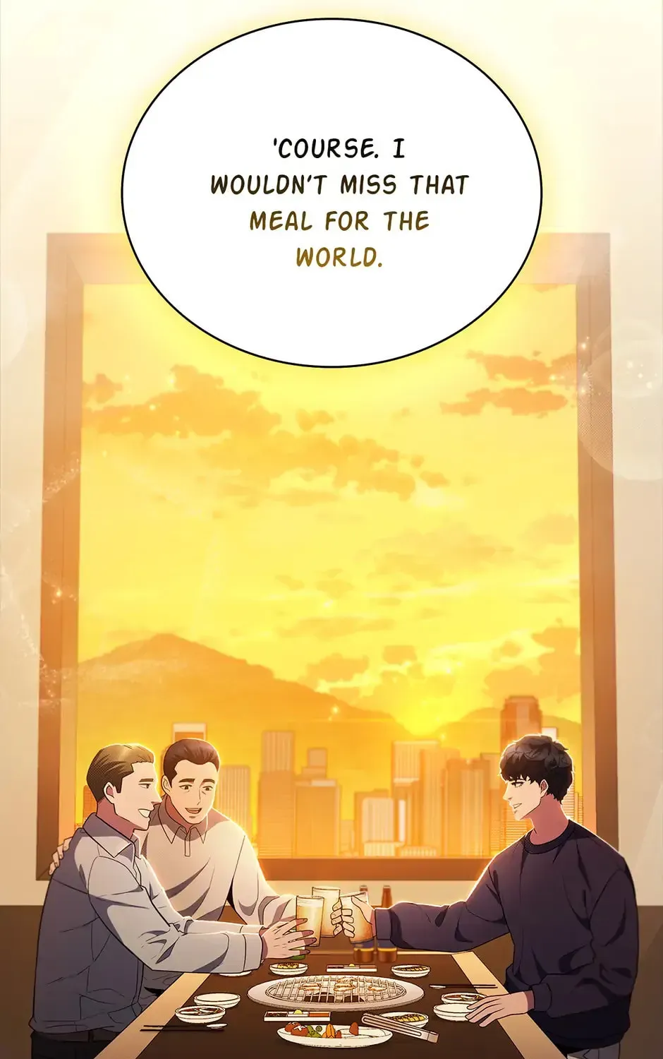 Dr. Choi Tae-Soo — Chapter 240 — page 183