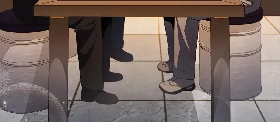 Dr. Choi Tae-Soo — Chapter 240 — page 184