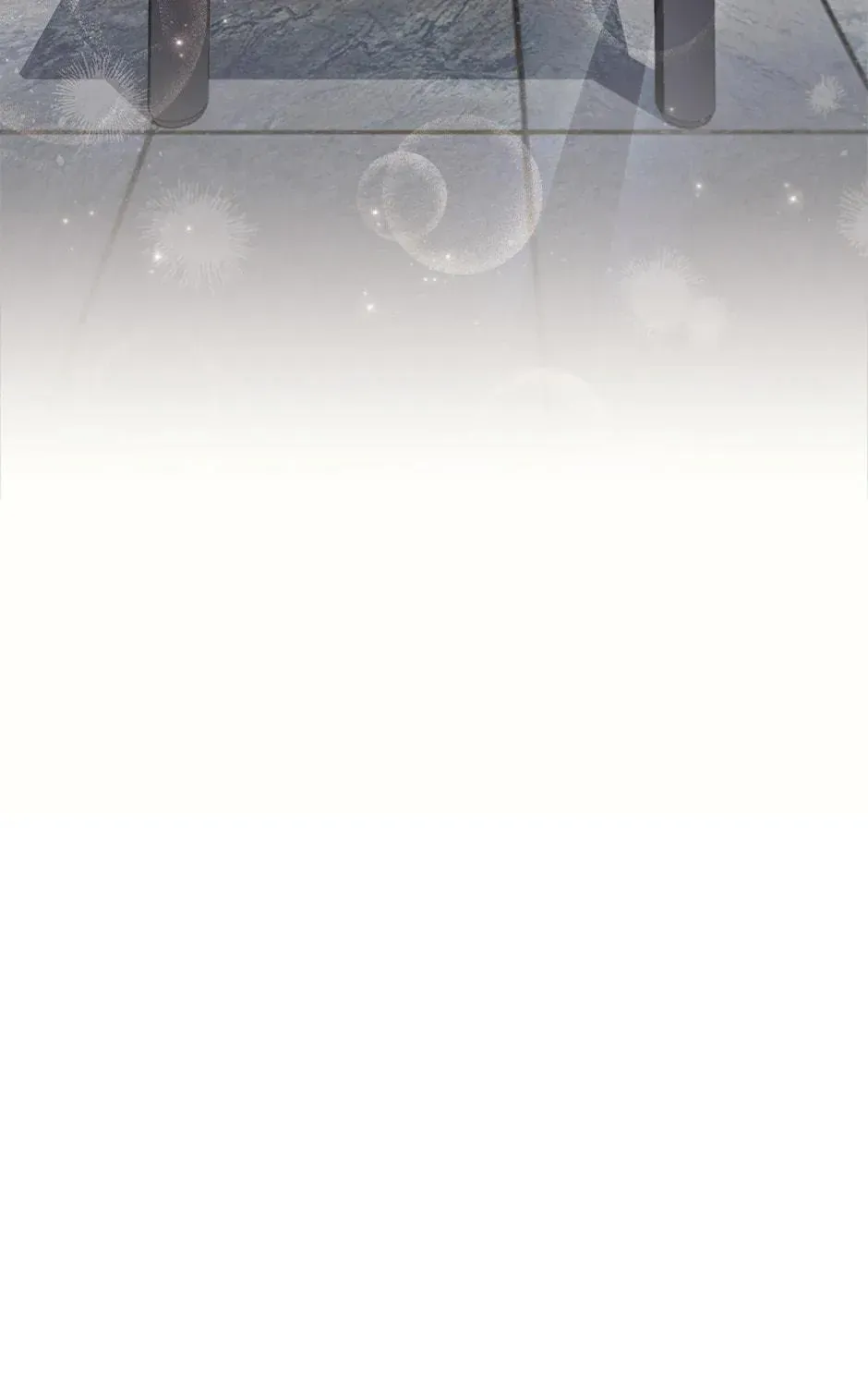 Dr. Choi Tae-Soo — Chapter 240 — page 185