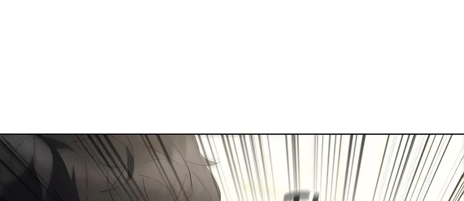 Dr. Choi Tae-Soo — Chapter 241 — page 4