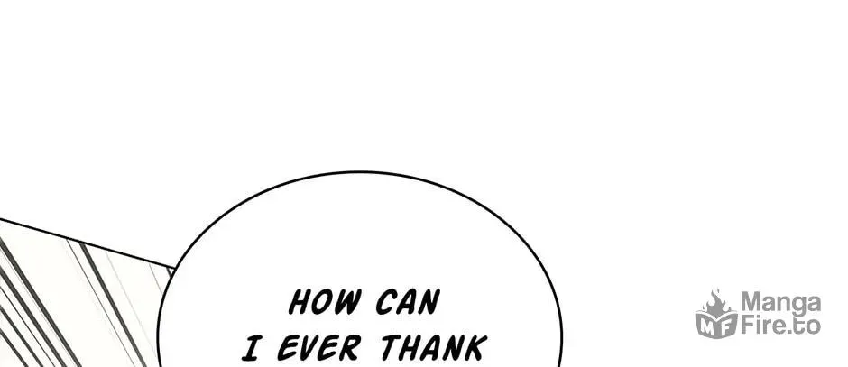 Dr. Choi Tae-Soo — Chapter 241 — page 6