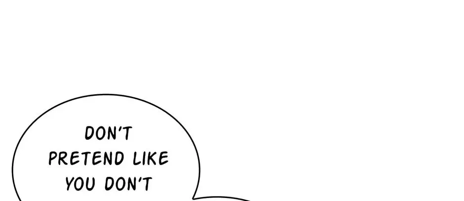 Dr. Choi Tae-Soo — Chapter 241 — page 8