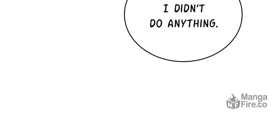 Dr. Choi Tae-Soo — Chapter 241 — page 10