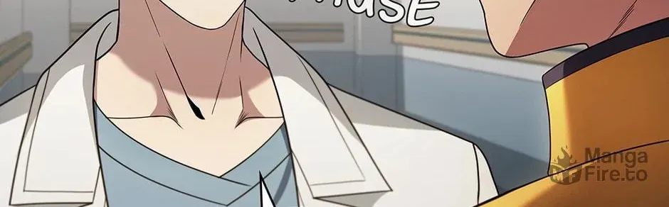 Dr. Choi Tae-Soo — Chapter 241 — page 12