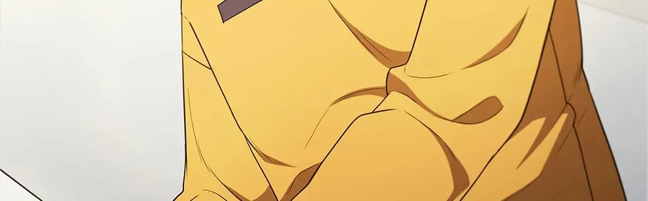 Dr. Choi Tae-Soo — Chapter 241 — page 14