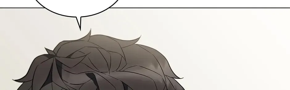 Dr. Choi Tae-Soo — Chapter 241 — page 16