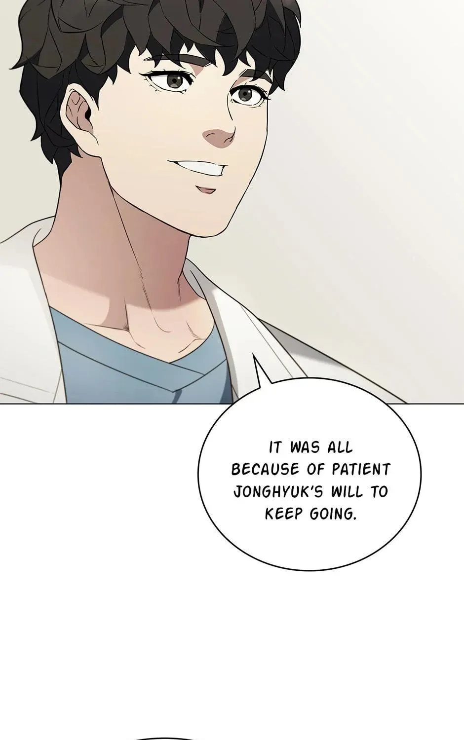 Dr. Choi Tae-Soo — Chapter 241 — page 17