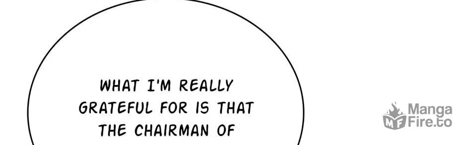 Dr. Choi Tae-Soo — Chapter 241 — page 18