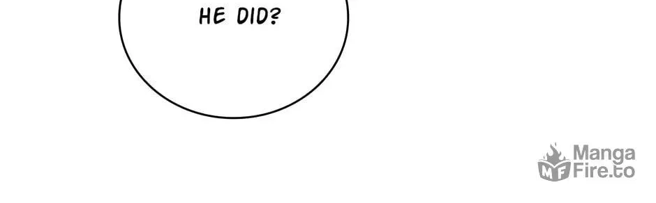 Dr. Choi Tae-Soo — Chapter 241 — page 20