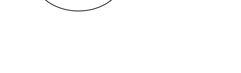 Dr. Choi Tae-Soo — Chapter 241 — page 22