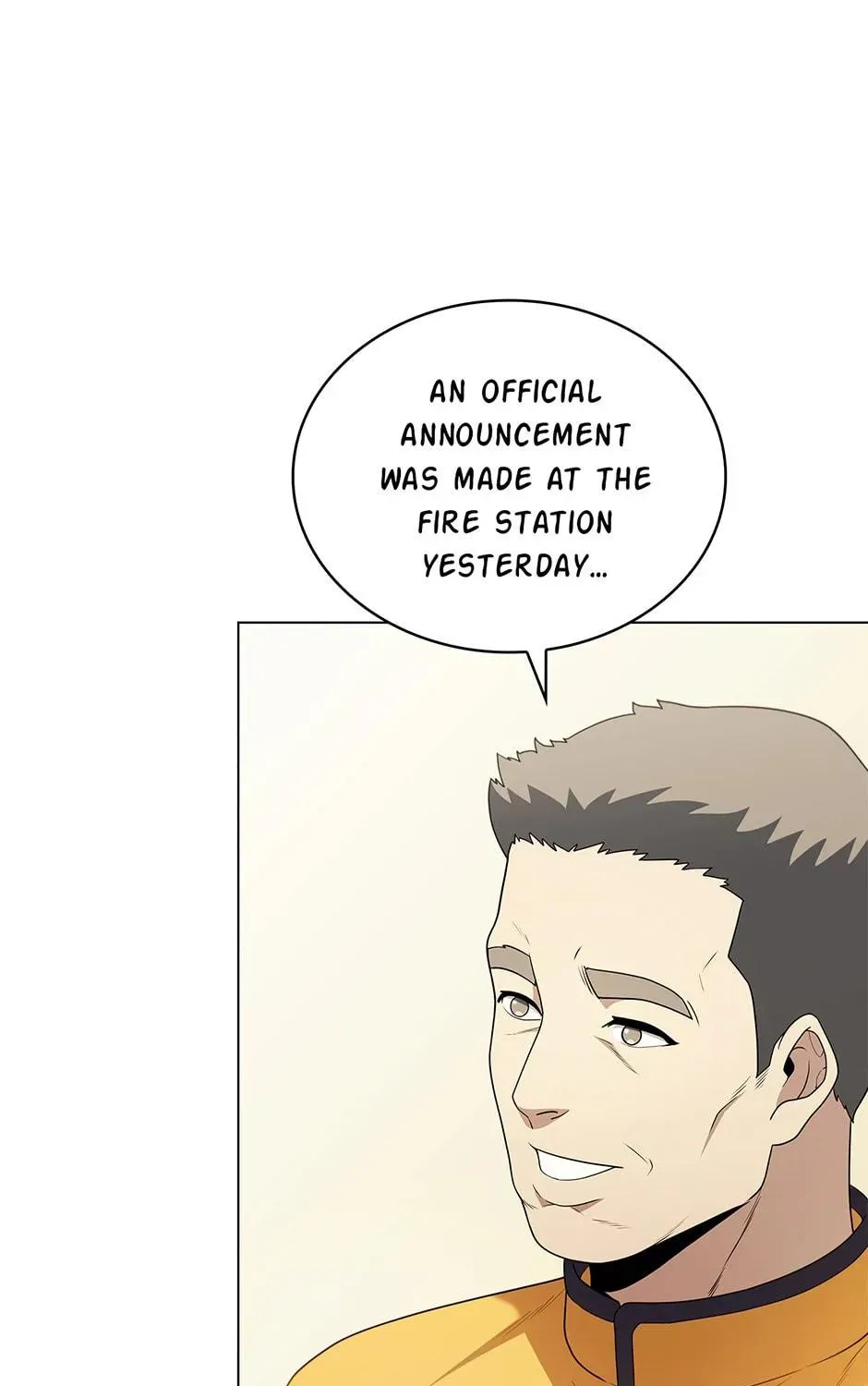 Dr. Choi Tae-Soo — Chapter 241 — page 23