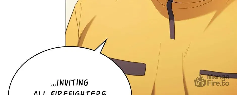 Dr. Choi Tae-Soo — Chapter 241 — page 24