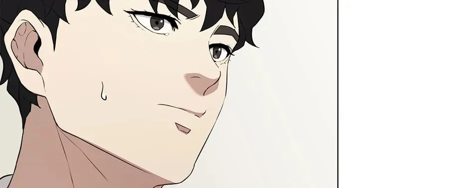 Dr. Choi Tae-Soo — Chapter 241 — page 26