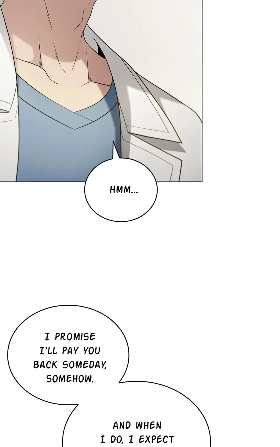 Dr. Choi Tae-Soo — Chapter 241 — page 27