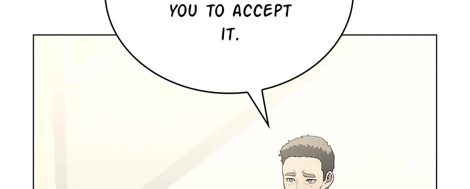 Dr. Choi Tae-Soo — Chapter 241 — page 28