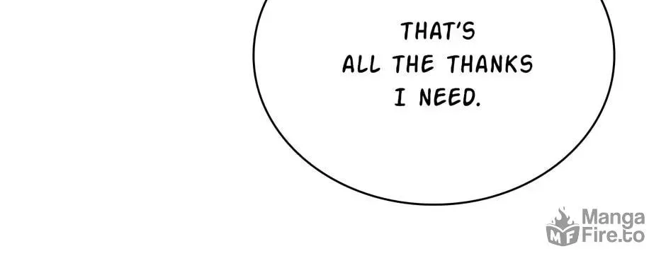 Dr. Choi Tae-Soo — Chapter 241 — page 30