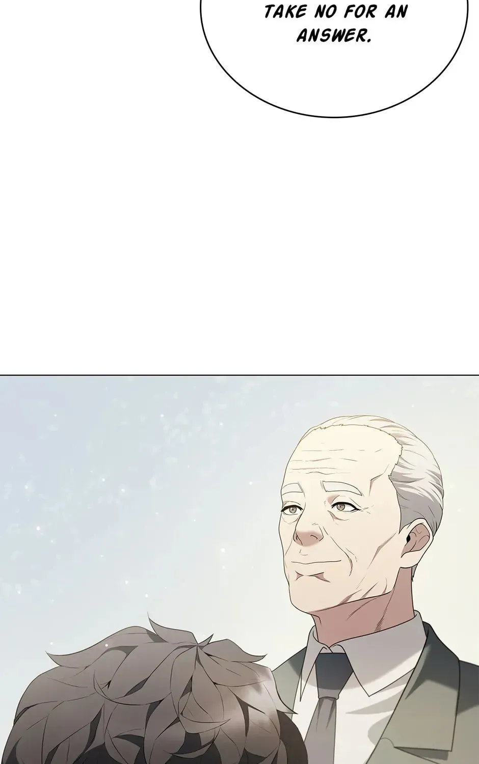 Dr. Choi Tae-Soo — Chapter 241 — page 33