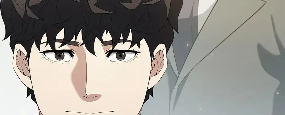 Dr. Choi Tae-Soo — Chapter 241 — page 34