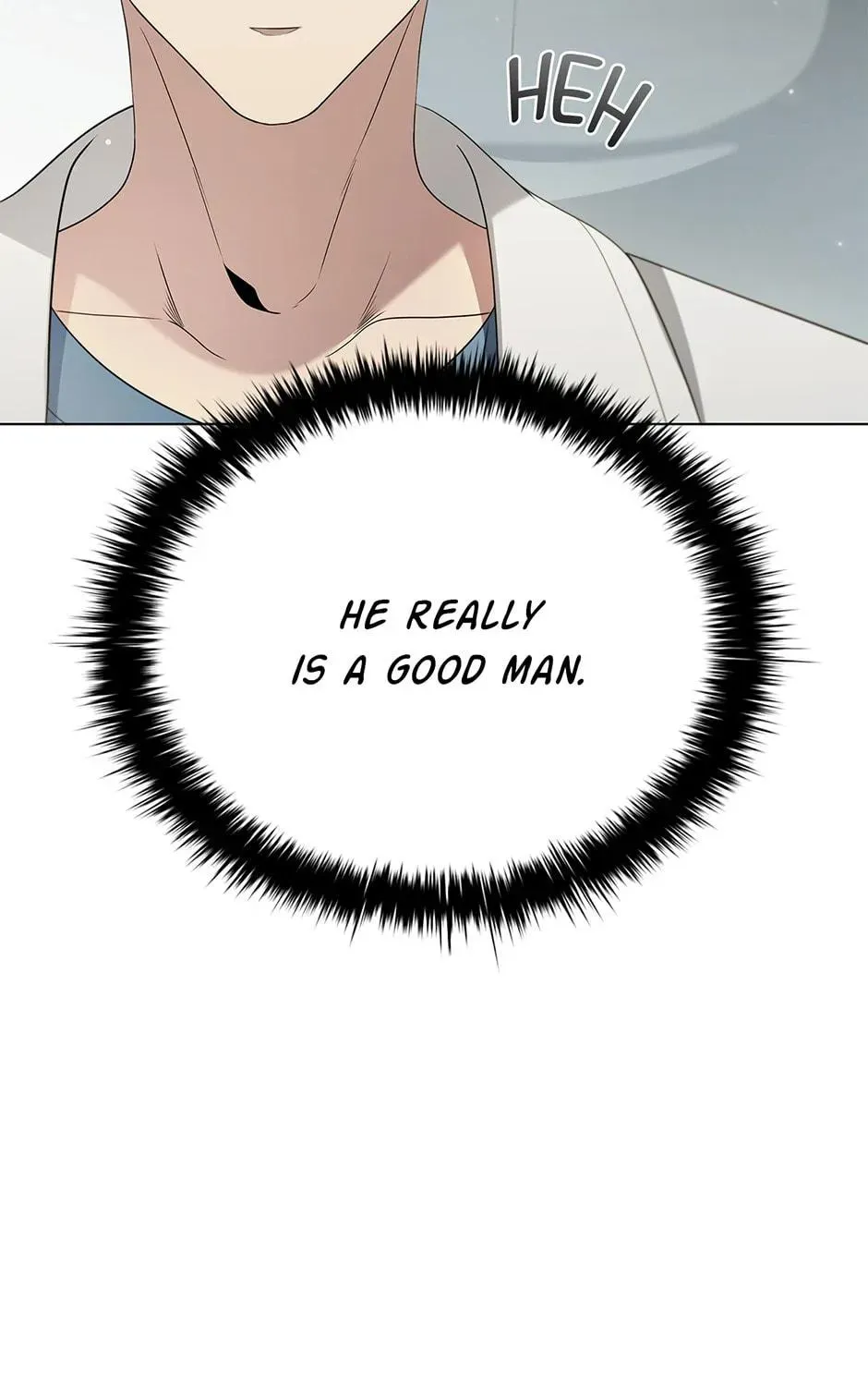 Dr. Choi Tae-Soo — Chapter 241 — page 35
