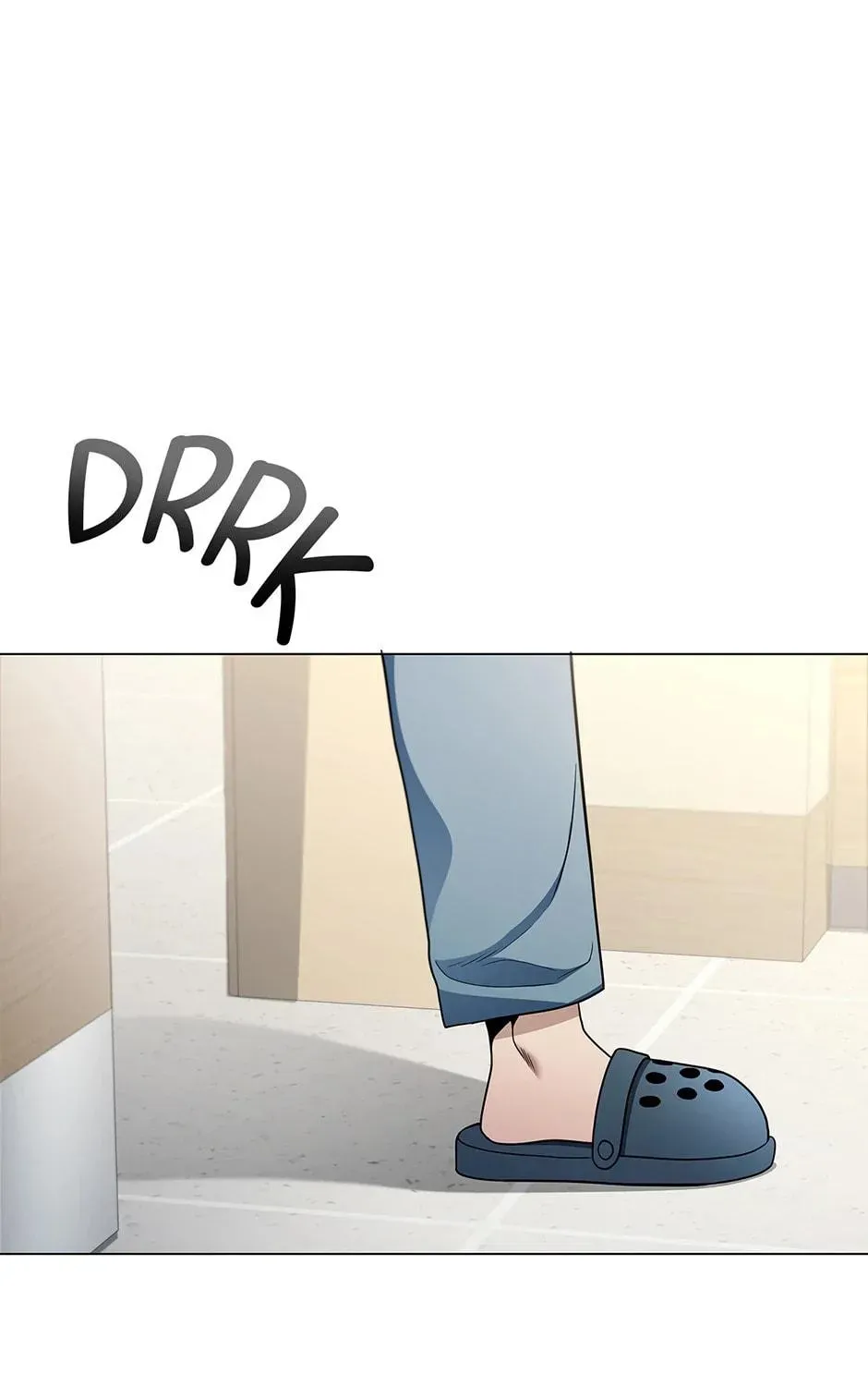 Dr. Choi Tae-Soo — Chapter 241 — page 39