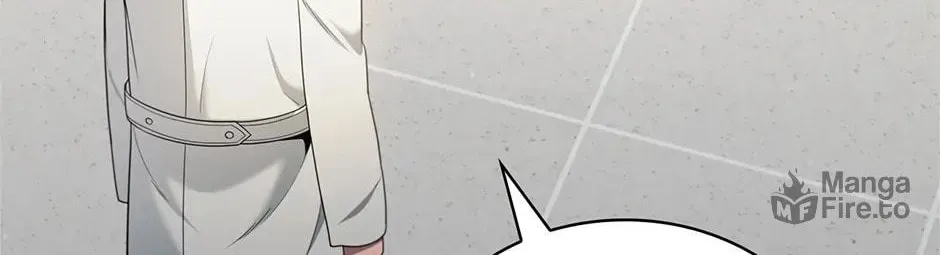 Dr. Choi Tae-Soo — Chapter 241 — page 42