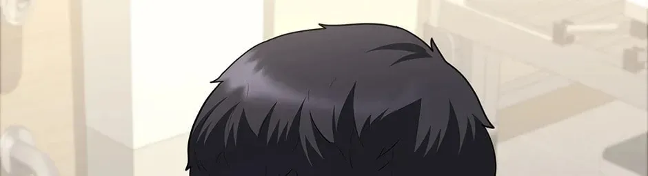 Dr. Choi Tae-Soo — Chapter 241 — page 46