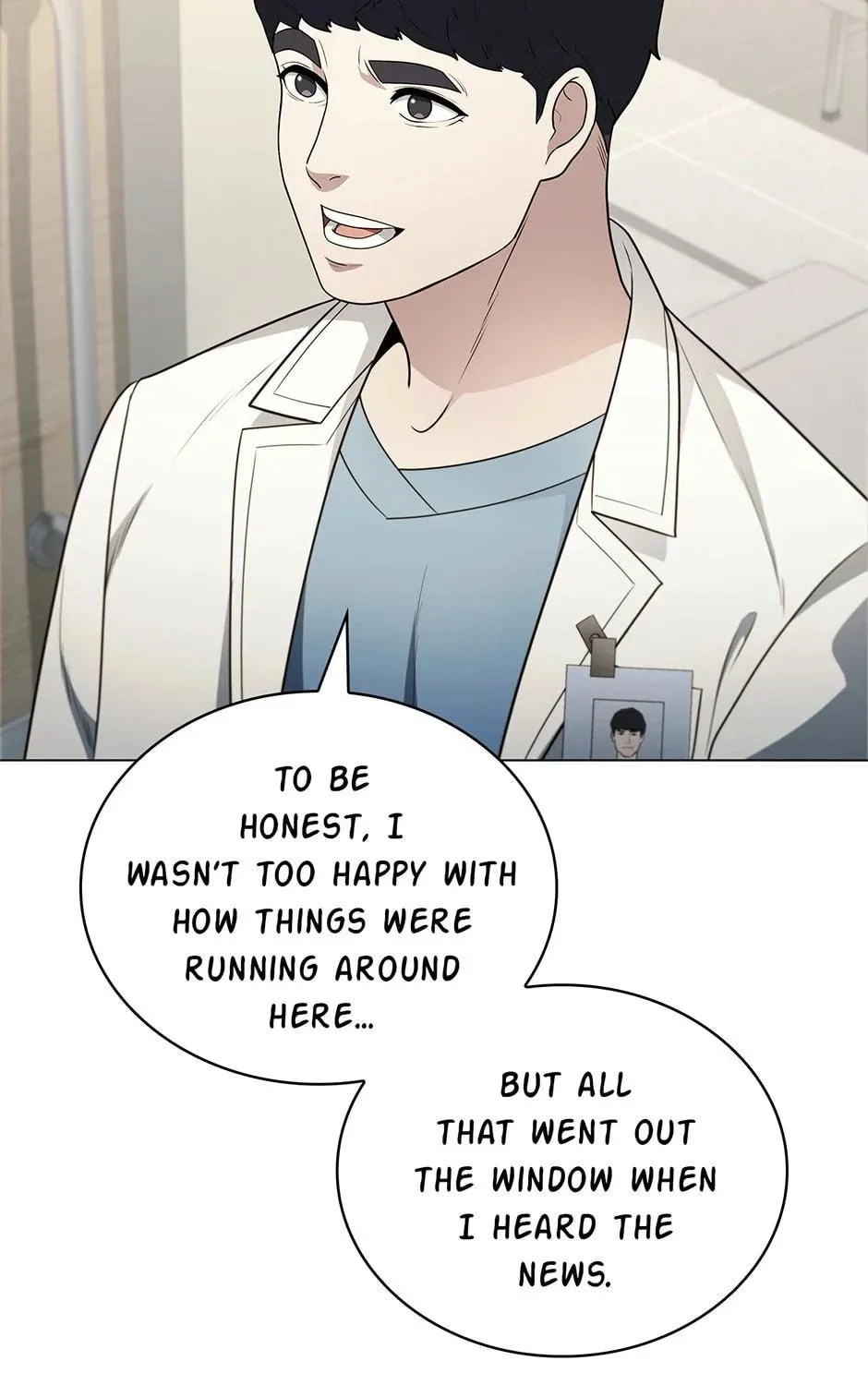 Dr. Choi Tae-Soo — Chapter 241 — page 47