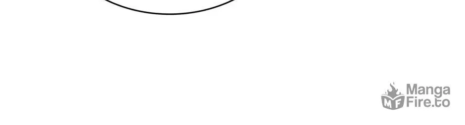 Dr. Choi Tae-Soo — Chapter 241 — page 50