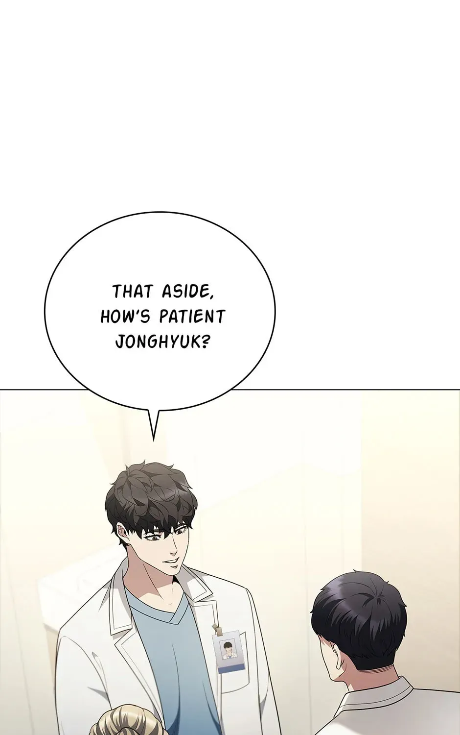 Dr. Choi Tae-Soo — Chapter 241 — page 51