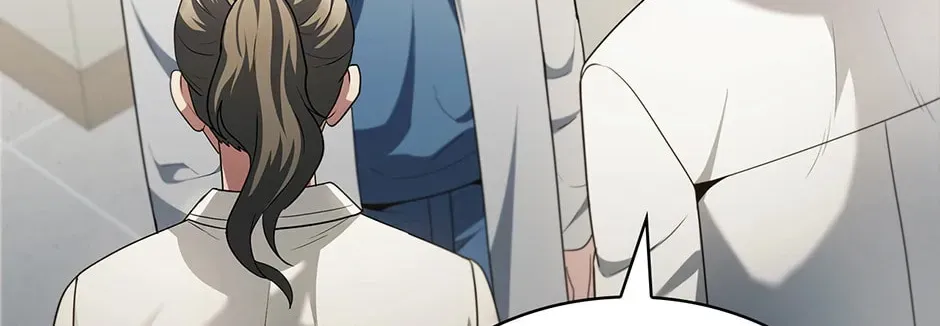 Dr. Choi Tae-Soo — Chapter 241 — page 52