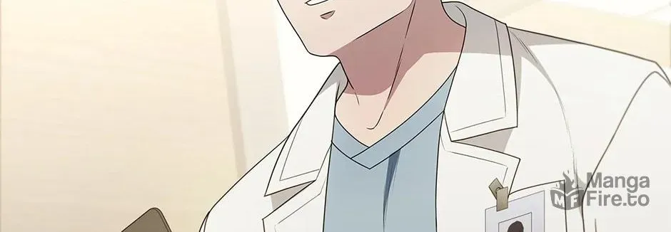 Dr. Choi Tae-Soo — Chapter 241 — page 54