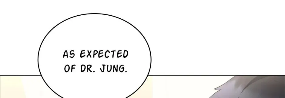 Dr. Choi Tae-Soo — Chapter 241 — page 56