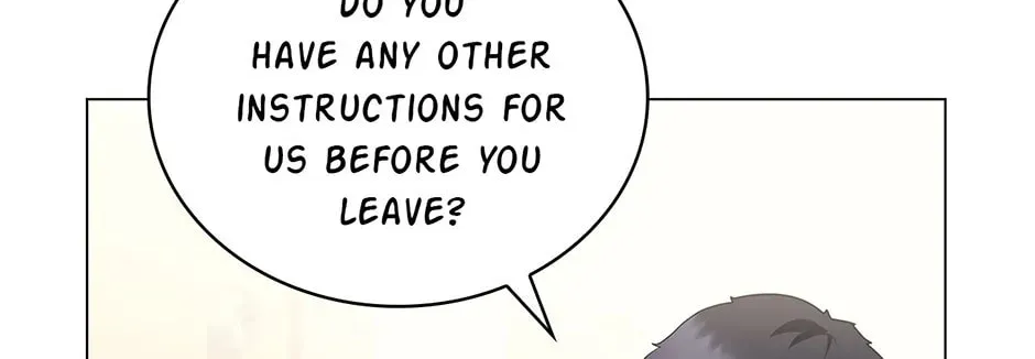 Dr. Choi Tae-Soo — Chapter 241 — page 58