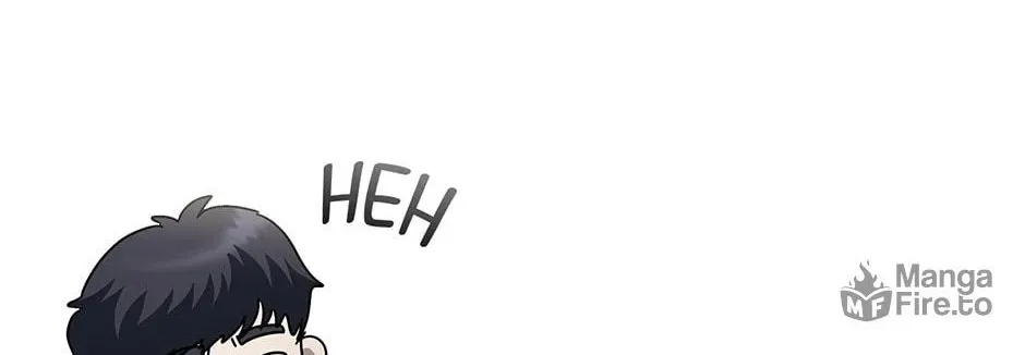 Dr. Choi Tae-Soo — Chapter 241 — page 60