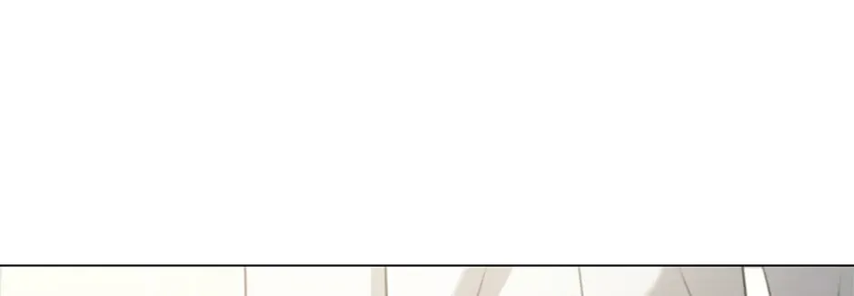 Dr. Choi Tae-Soo — Chapter 241 — page 62