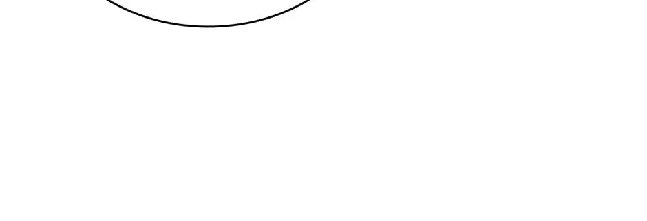 Dr. Choi Tae-Soo — Chapter 241 — page 64