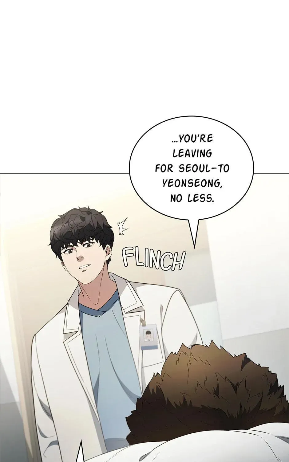 Dr. Choi Tae-Soo — Chapter 241 — page 65