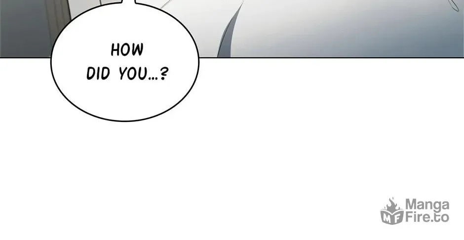 Dr. Choi Tae-Soo — Chapter 241 — page 66