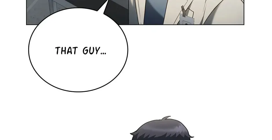 Dr. Choi Tae-Soo — Chapter 241 — page 68