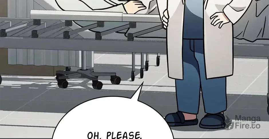 Dr. Choi Tae-Soo — Chapter 241 — page 70