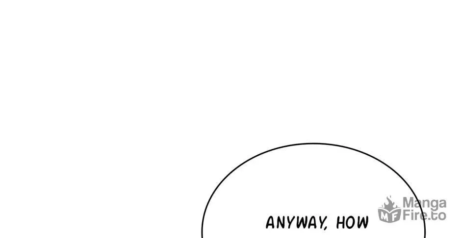 Dr. Choi Tae-Soo — Chapter 241 — page 72