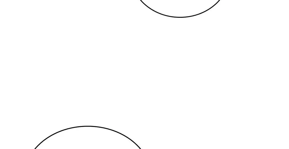 Dr. Choi Tae-Soo — Chapter 241 — page 74