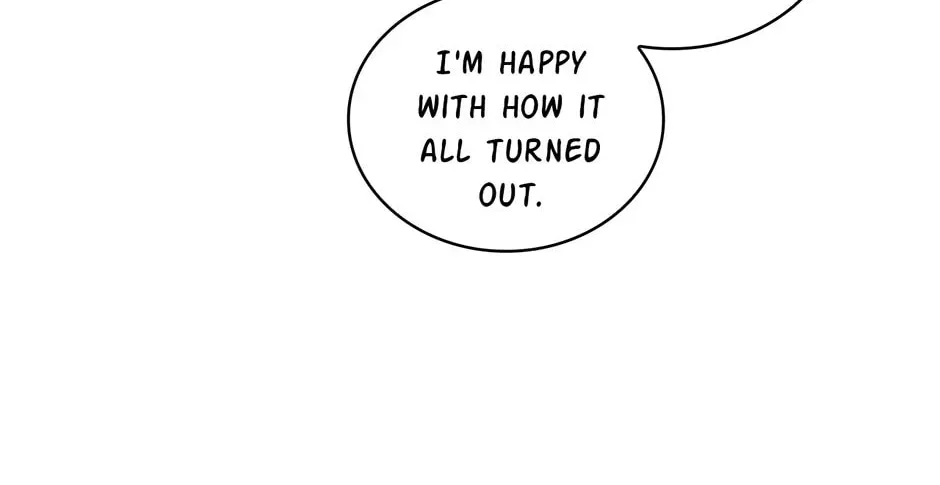 Dr. Choi Tae-Soo — Chapter 241 — page 76