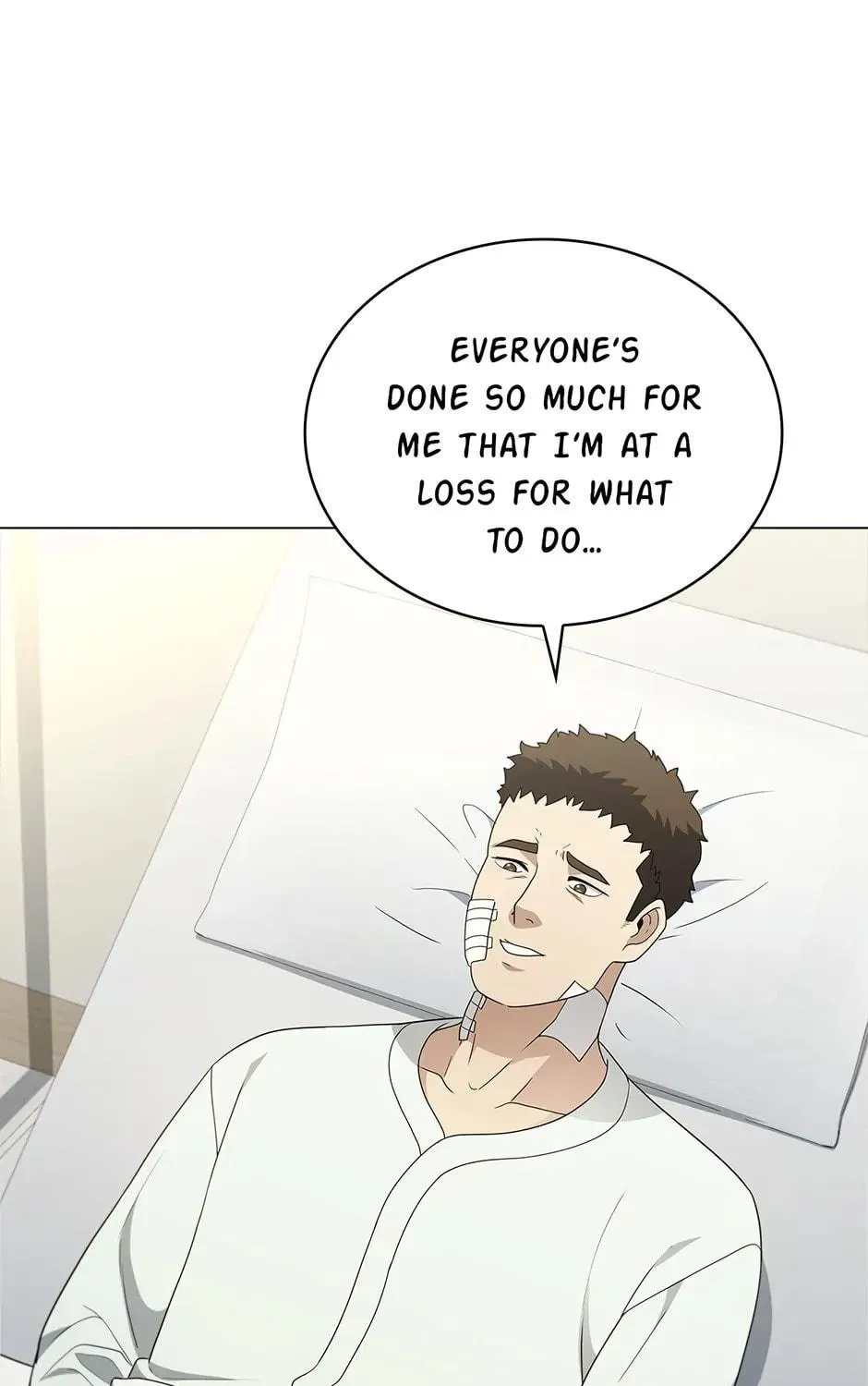 Dr. Choi Tae-Soo — Chapter 241 — page 77