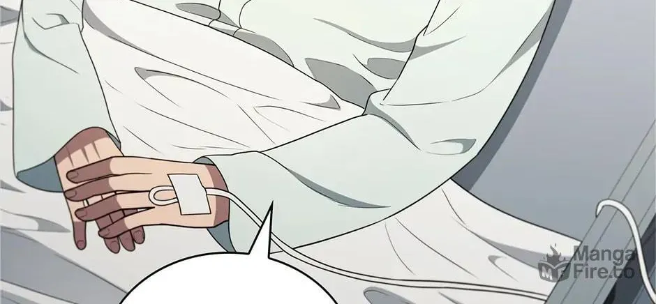Dr. Choi Tae-Soo — Chapter 241 — page 78