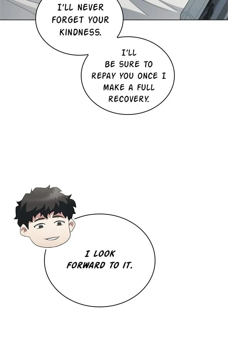 Dr. Choi Tae-Soo — Chapter 241 — page 79
