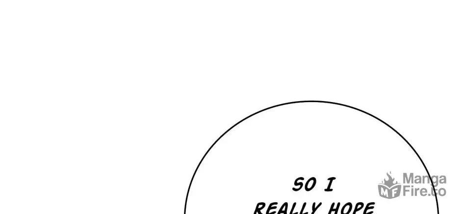 Dr. Choi Tae-Soo — Chapter 241 — page 80